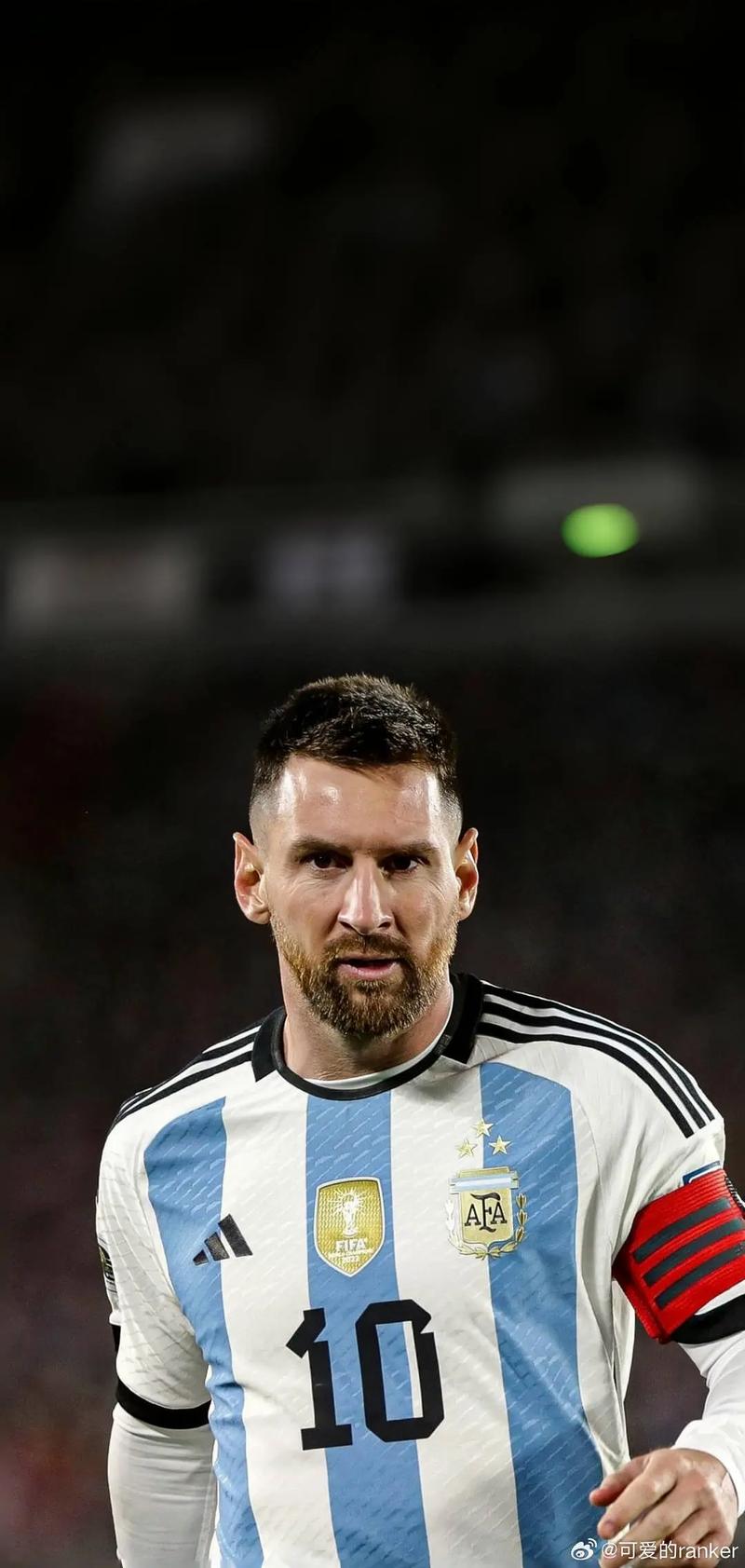 阿韦洛亚：我知道这是哪，有人拿3个欧冠还被说闲话