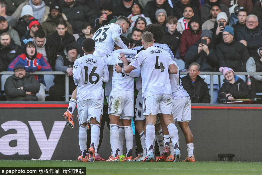 enterprise_operation_flow