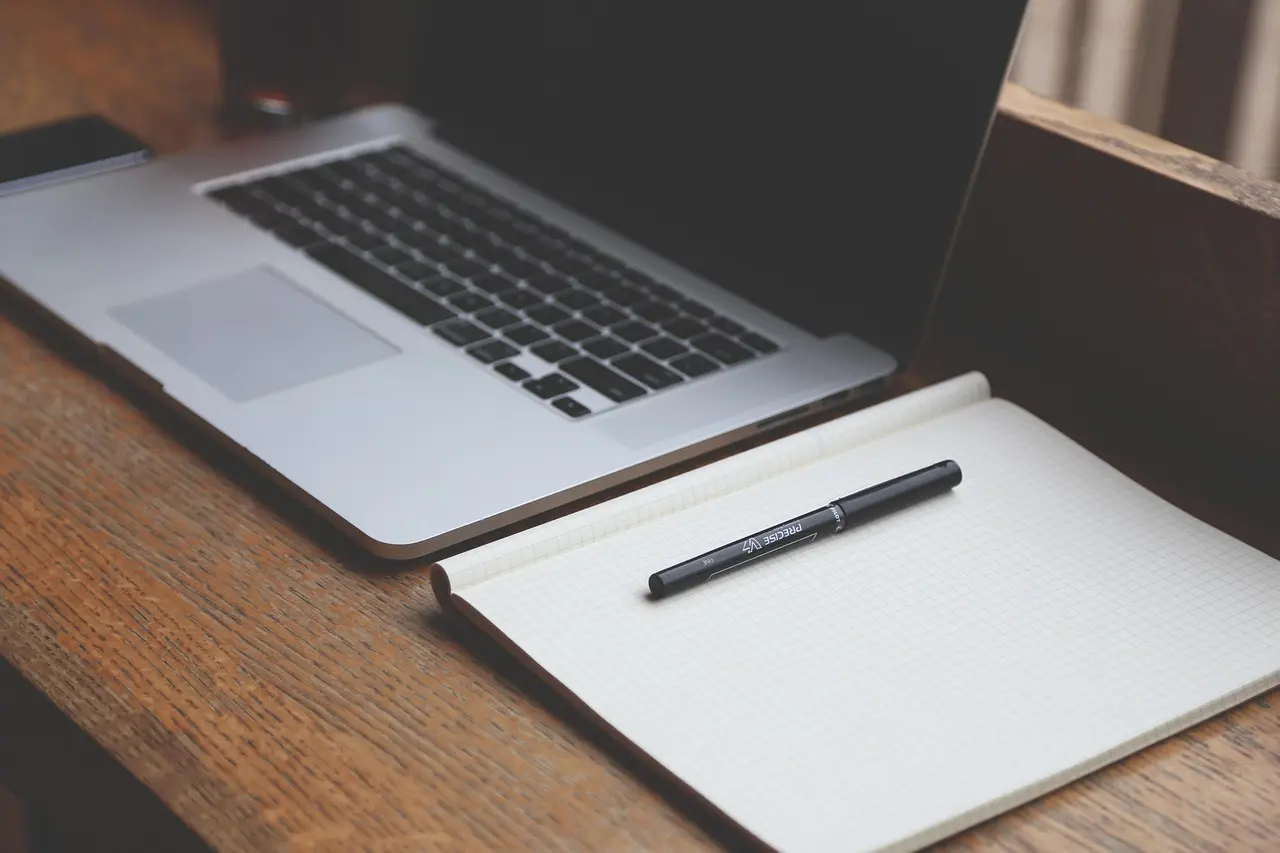 每日赛事盛宴 - 低调看球