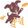 我们的特色 - 低调看球