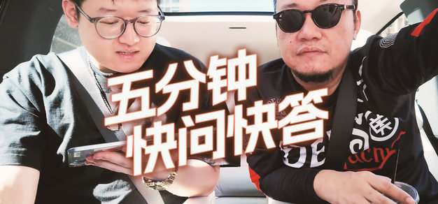 宠物生活与健康资讯 - 低调看球
